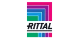 Rittal