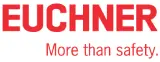 Euchner