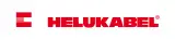 Helukabel