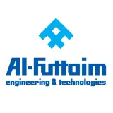 Alfuttaim
