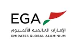 EGA