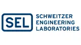 SEL
