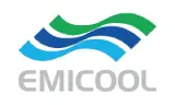 Emicool