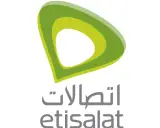 Etisalat