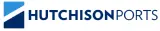 Hutchison Ports