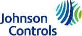 Johnson Controls