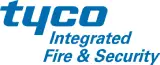 Tyco